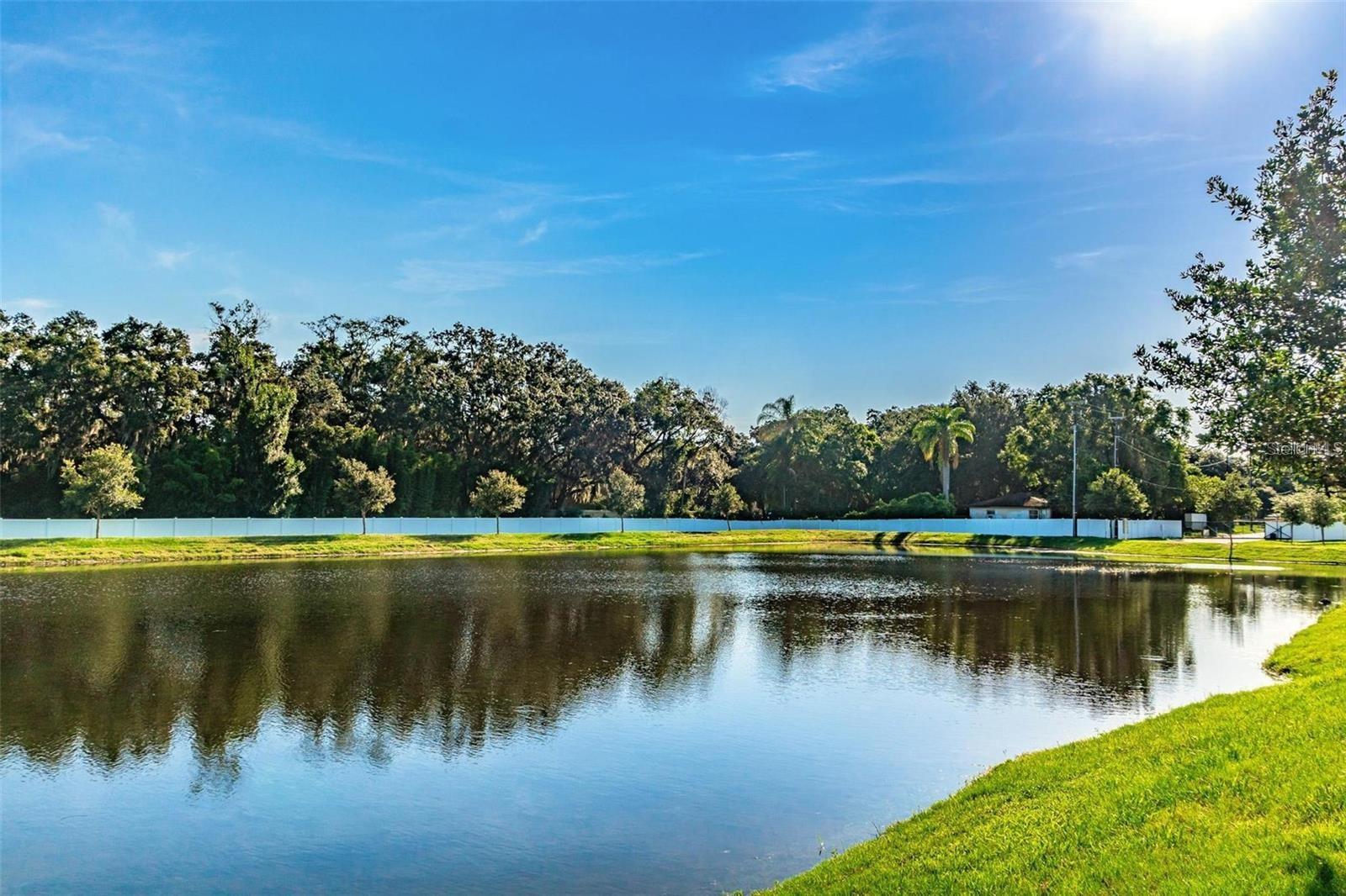 Image 33 of 33 For 9634 Tocobaga Place 9634