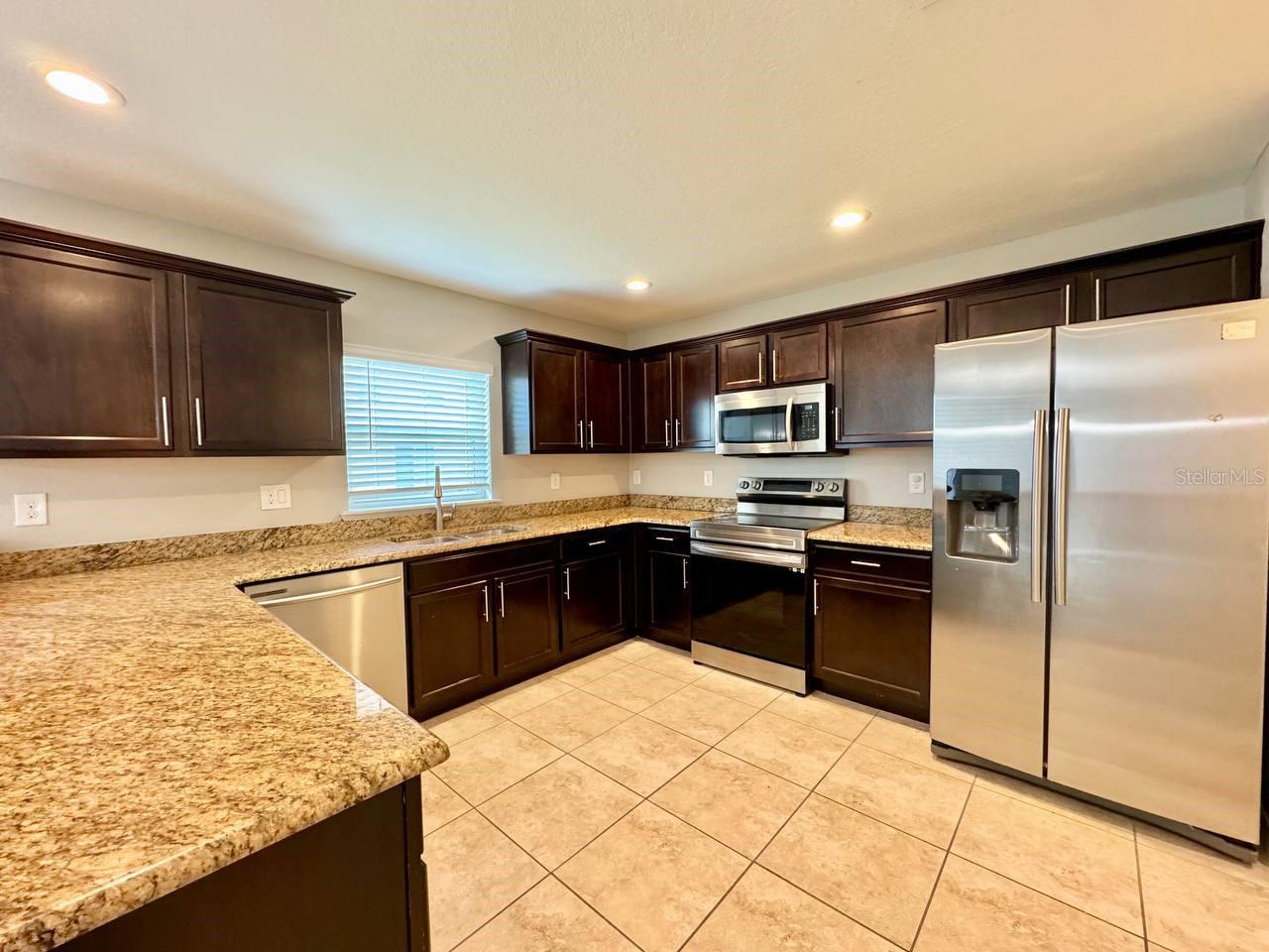 Image 6 of 33 For 9634 Tocobaga Place 9634