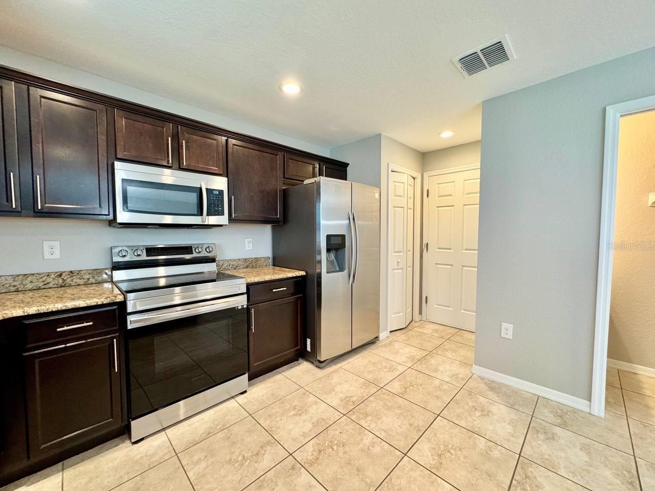 Image 8 of 33 For 9634 Tocobaga Place 9634