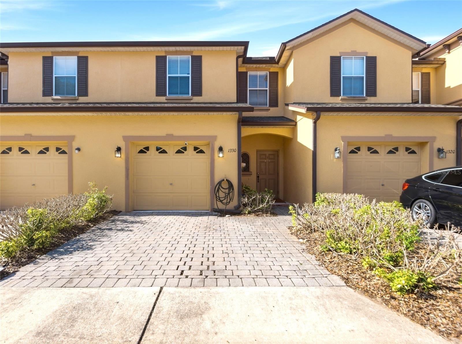 Details for 1330 Long Oak Way, SANFORD, FL 32771