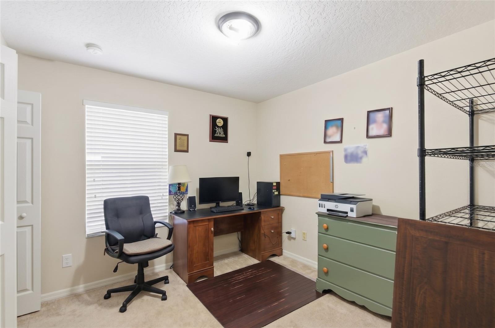 Image 15 of 28 For 1330 Long Oak Way