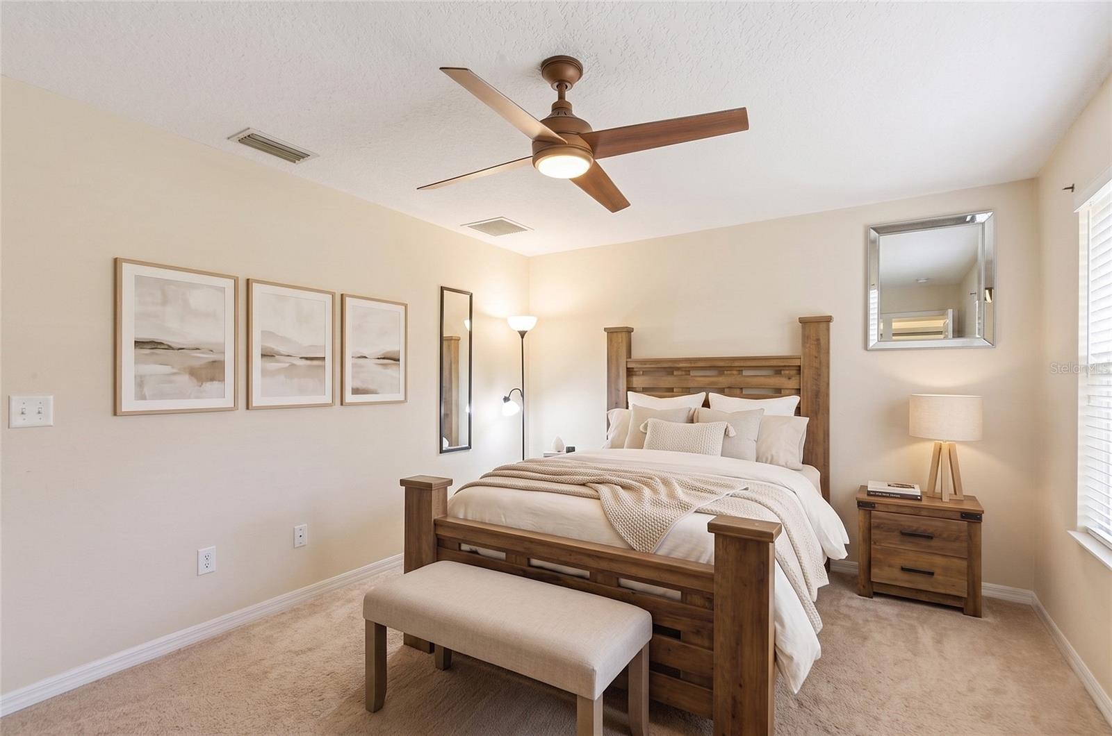 Image 17 of 28 For 1330 Long Oak Way