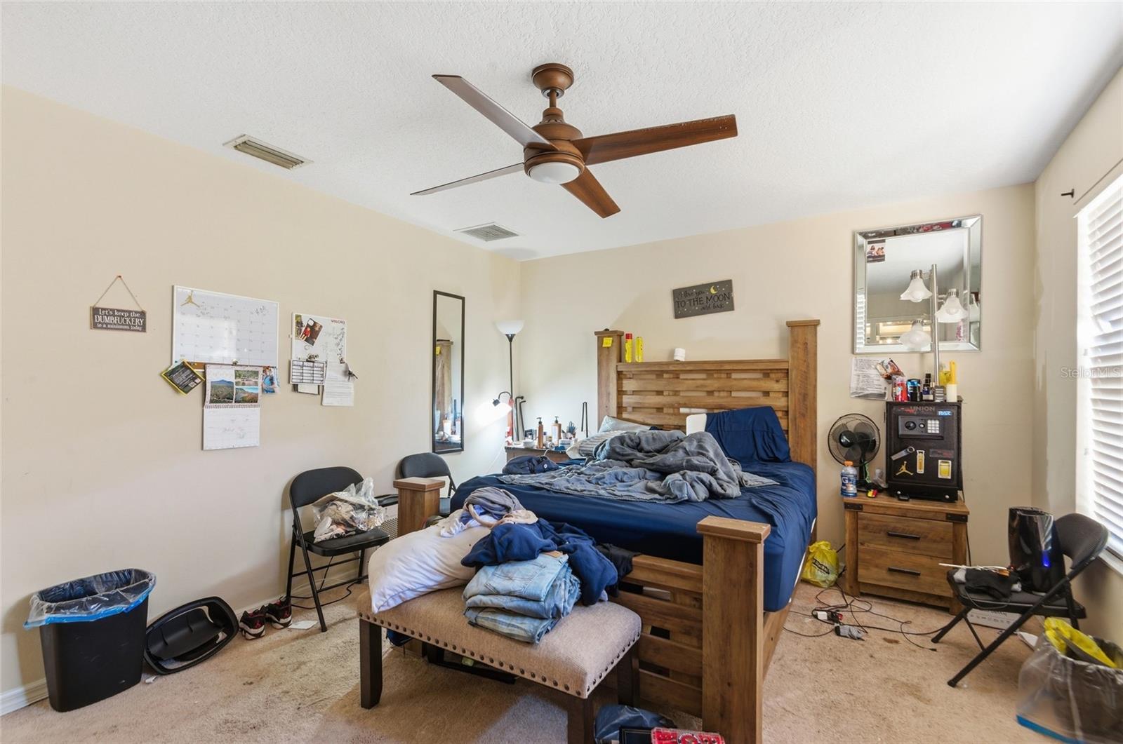 Image 18 of 28 For 1330 Long Oak Way