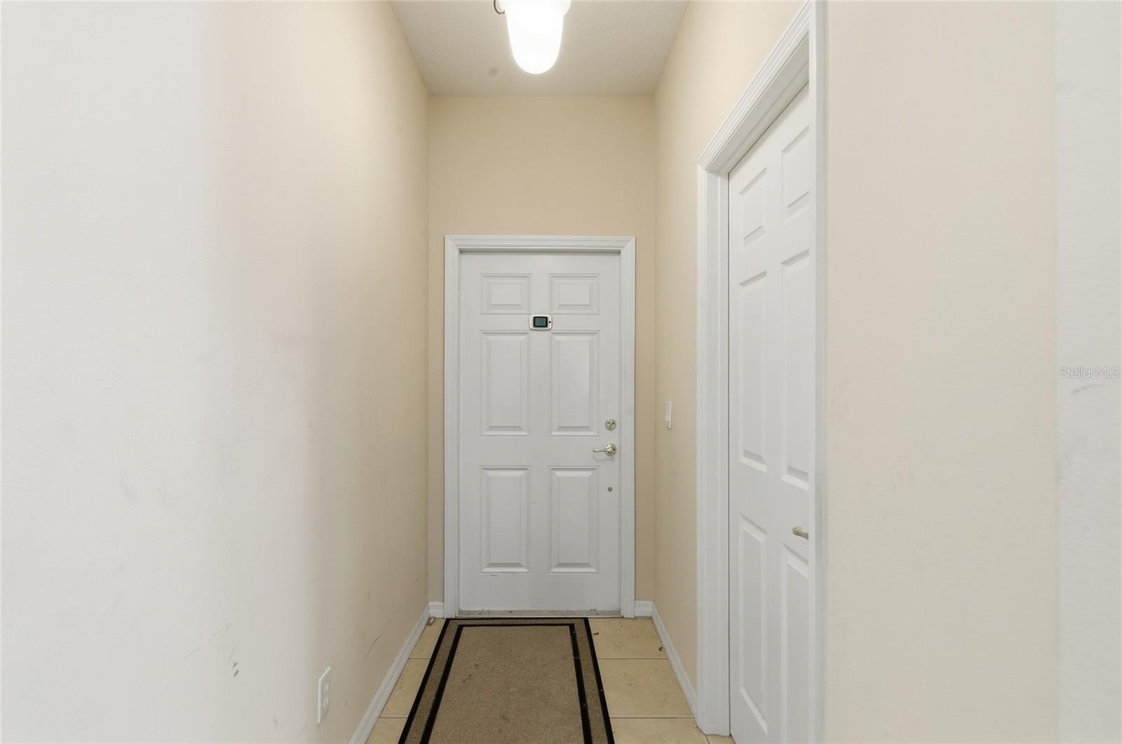 Image 2 of 28 For 1330 Long Oak Way