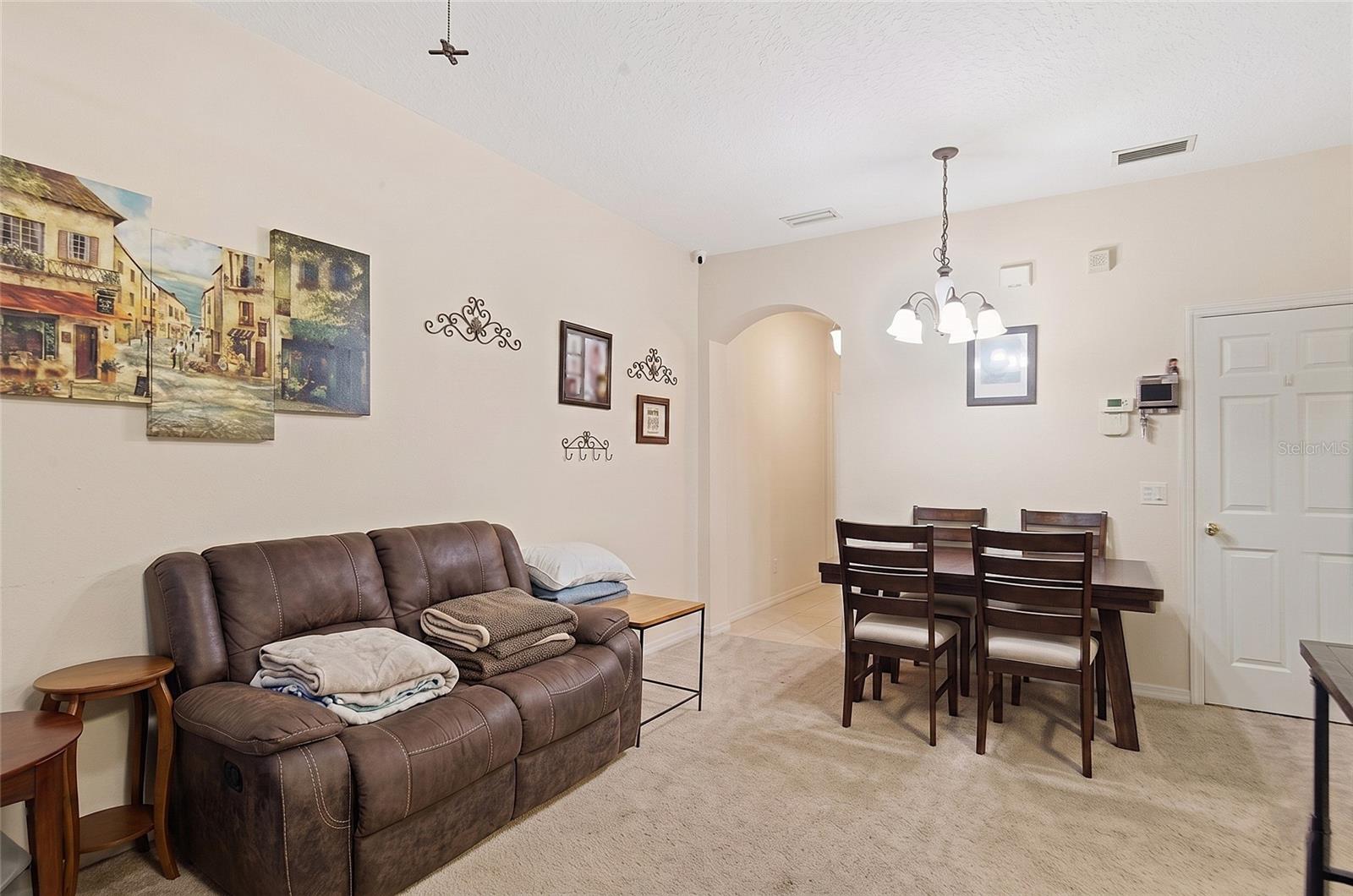 Image 3 of 28 For 1330 Long Oak Way