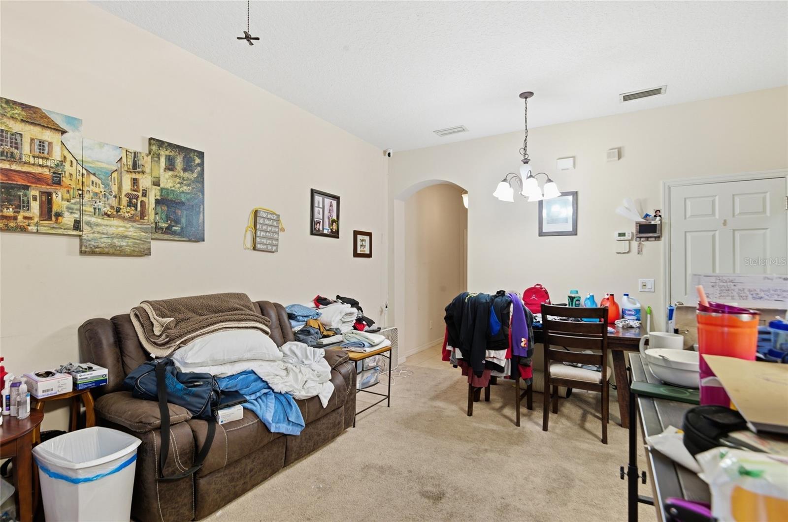 Image 4 of 28 For 1330 Long Oak Way