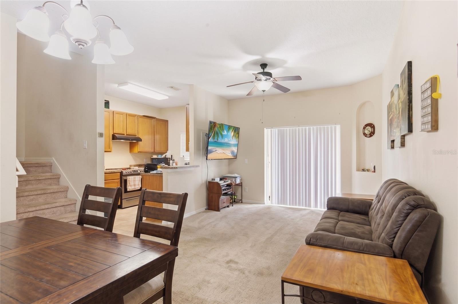 Image 5 of 28 For 1330 Long Oak Way