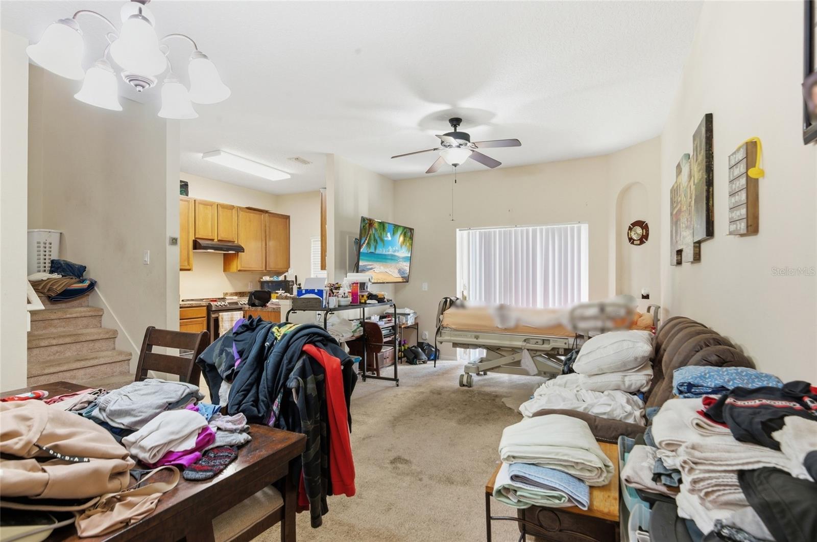Image 6 of 28 For 1330 Long Oak Way