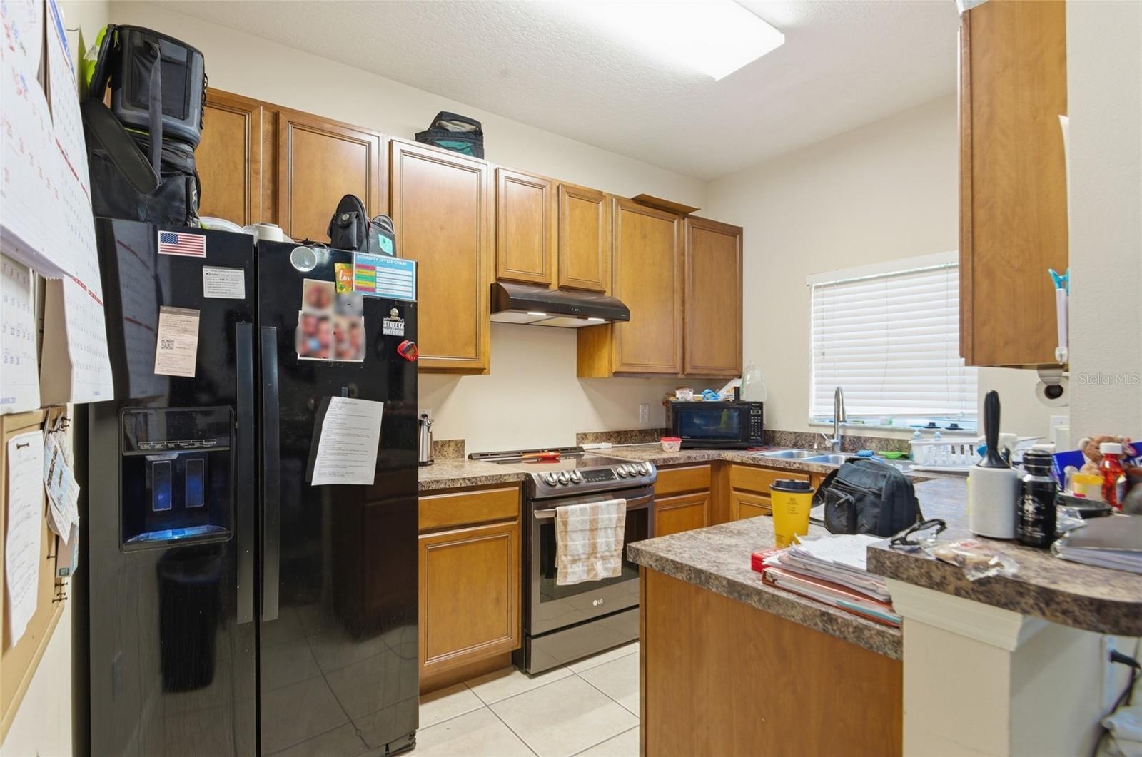 Image 8 of 28 For 1330 Long Oak Way