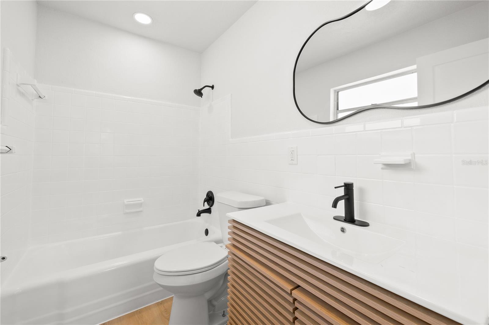 Image 12 of 14 For 13388 1st Street E C