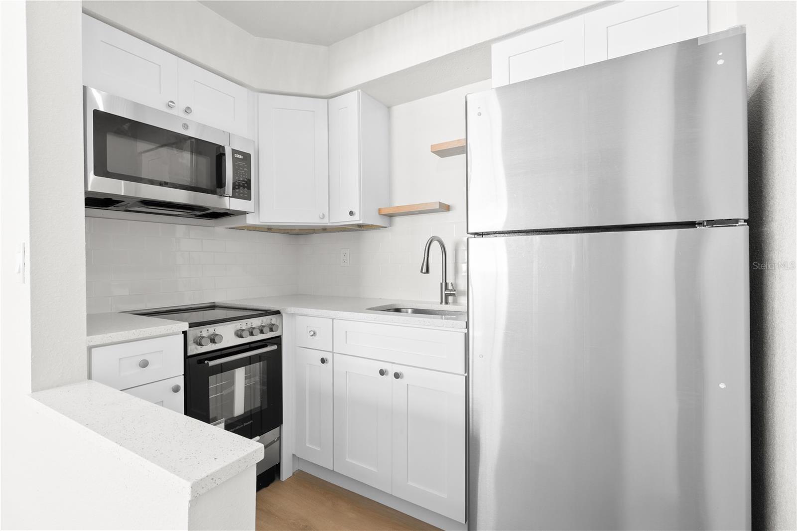 Image 13 of 14 For 13388 1st Street E C