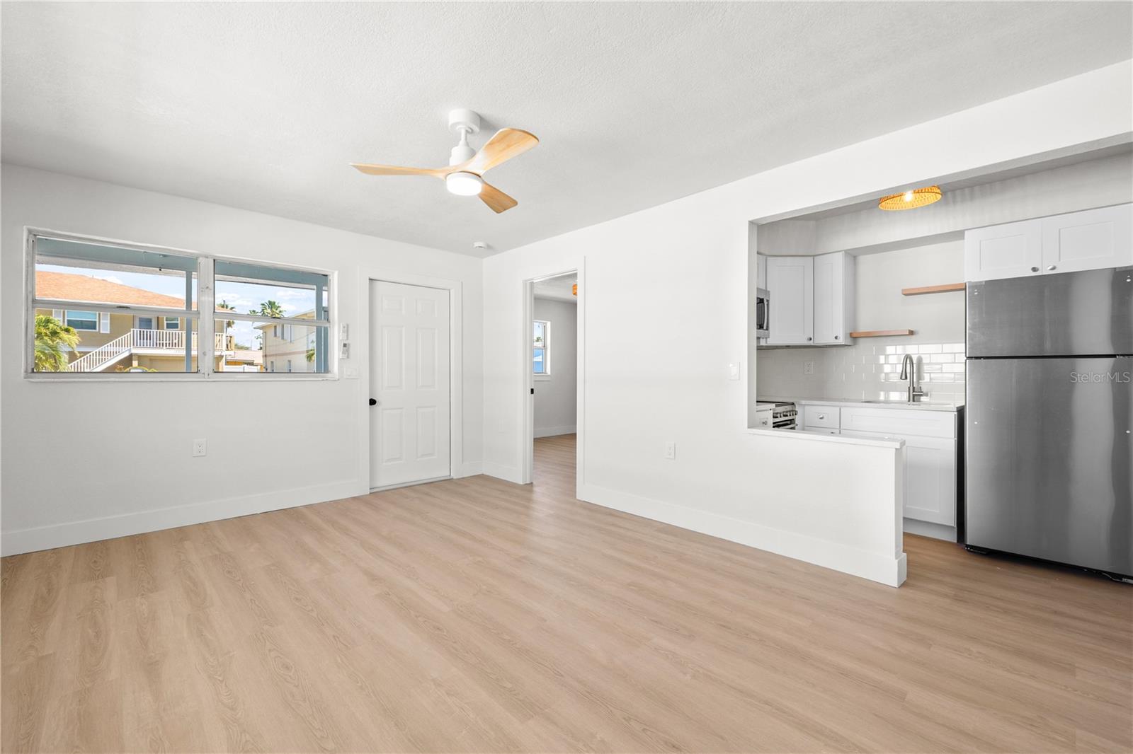 Image 14 of 14 For 13388 1st Street E C
