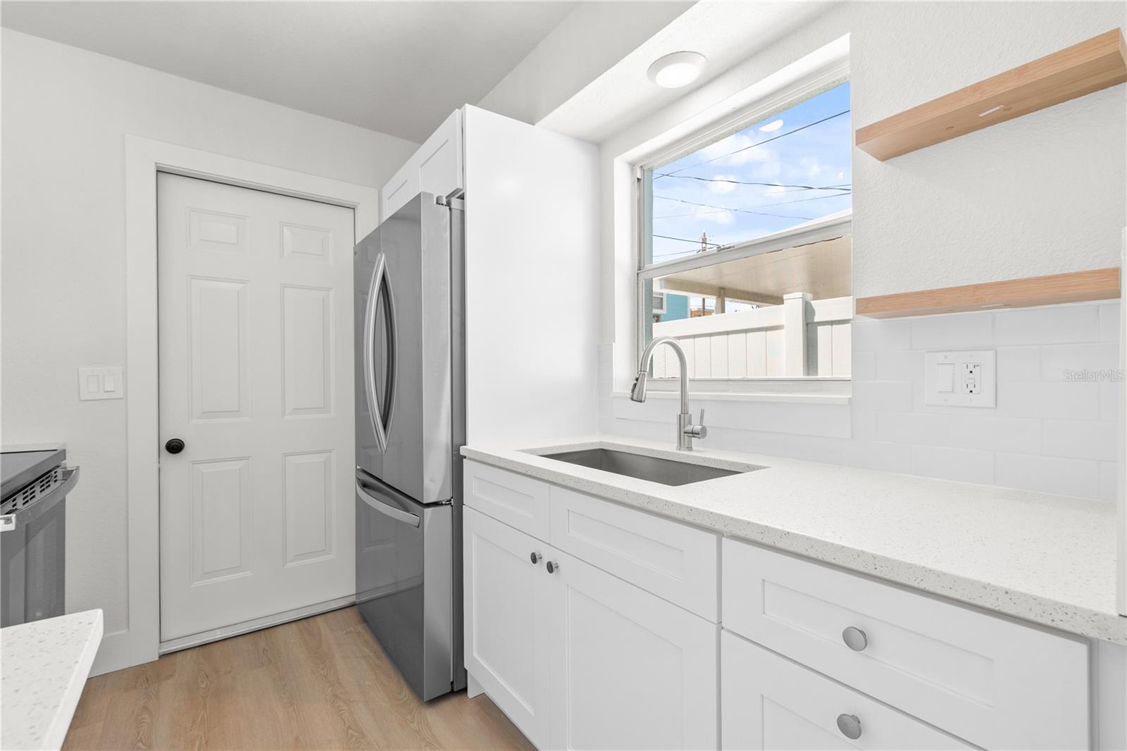 Image 9 of 14 For 13388 1st Street E C