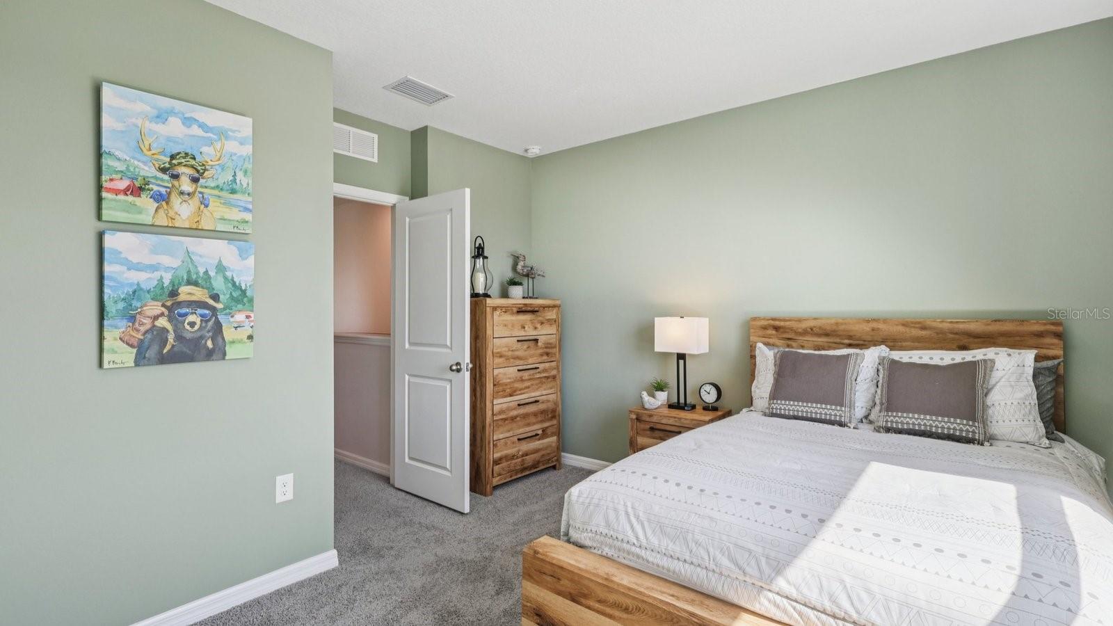 Image 27 of 32 For 17607 Spanish Oak Loop