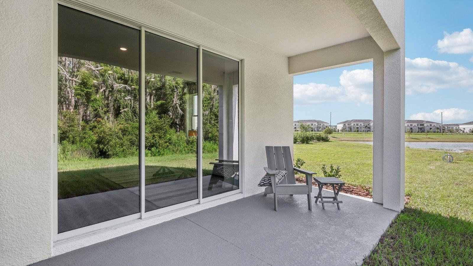 Image 30 of 32 For 17607 Spanish Oak Loop