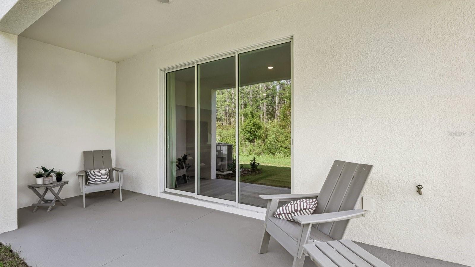 Image 31 of 32 For 17607 Spanish Oak Loop