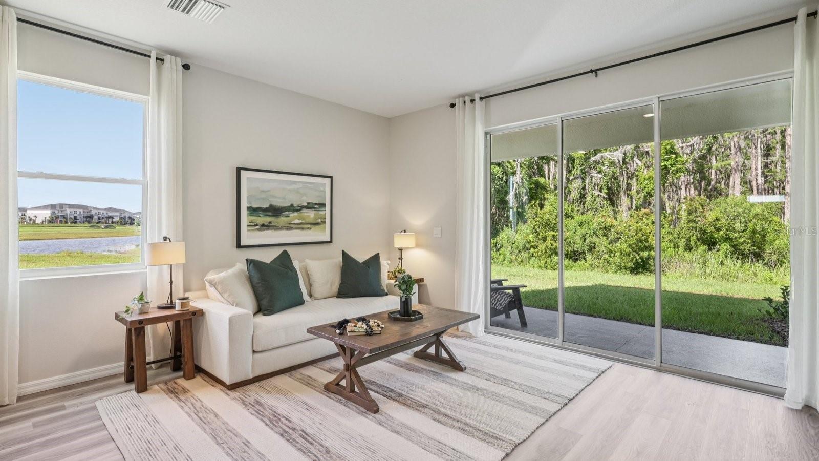 Image 6 of 32 For 17607 Spanish Oak Loop