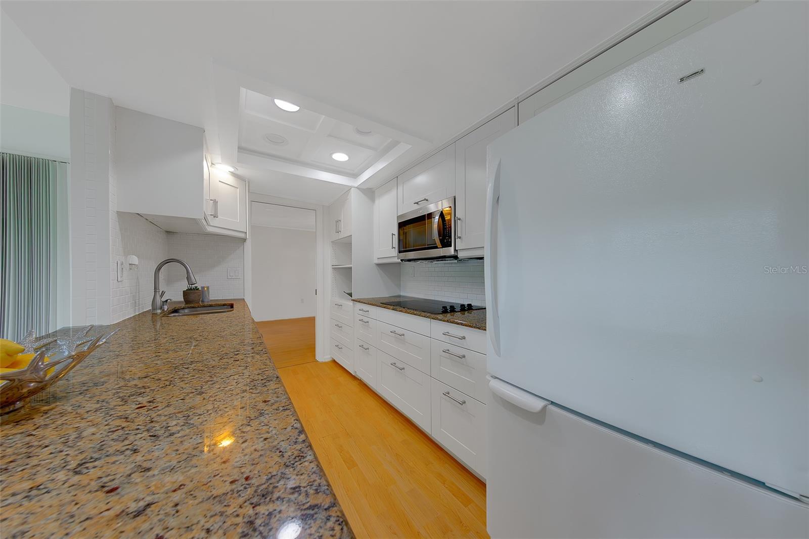 Image 2 of 39 For 1923 Sky Drive