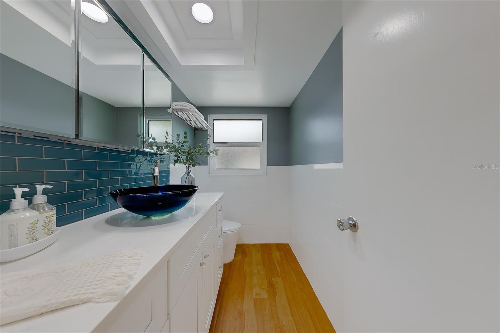 Image 24 of 39 For 1923 Sky Drive