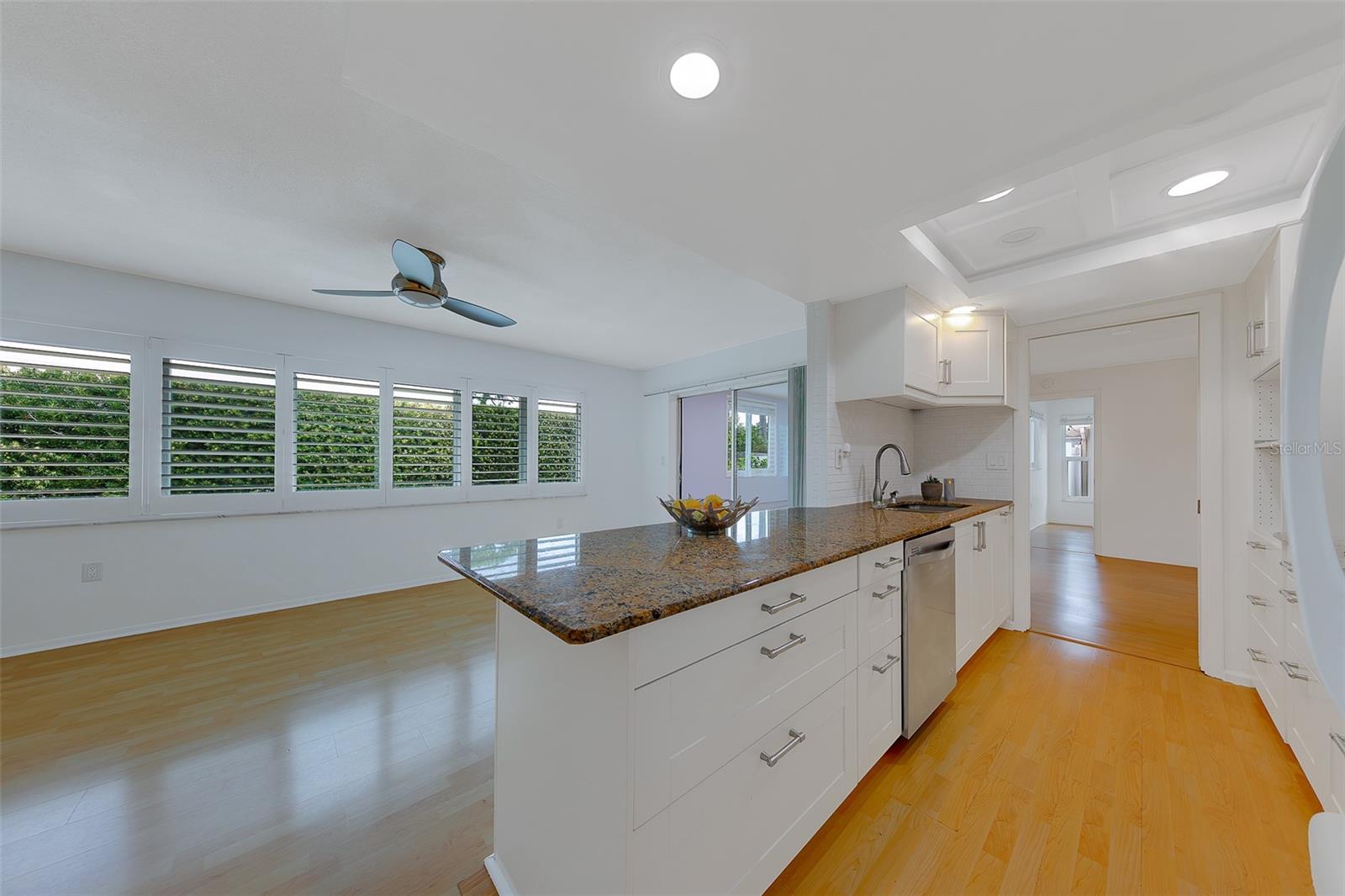 Image 27 of 39 For 1923 Sky Drive