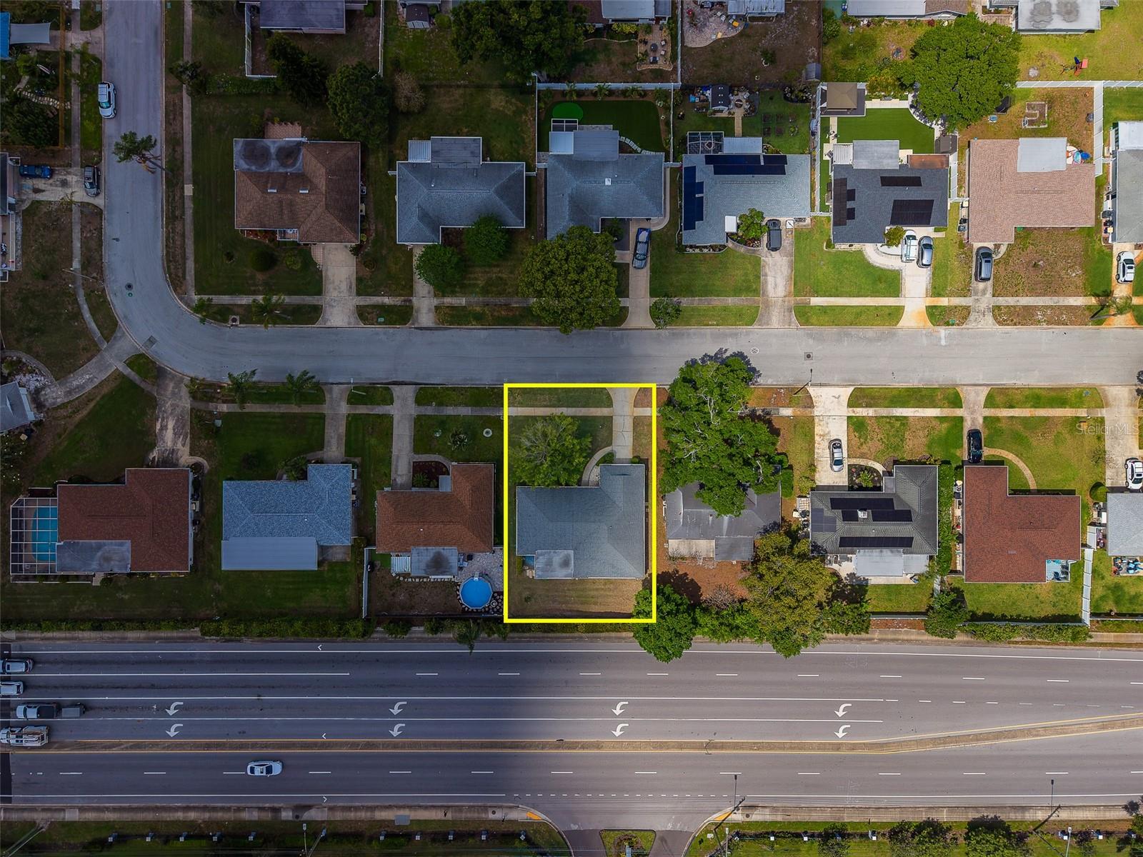 Image 33 of 39 For 1923 Sky Drive