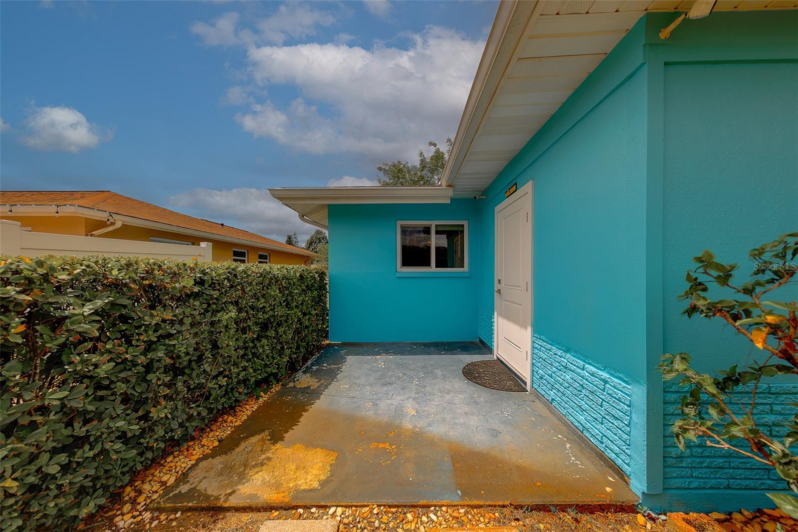 Image 38 of 39 For 1923 Sky Drive