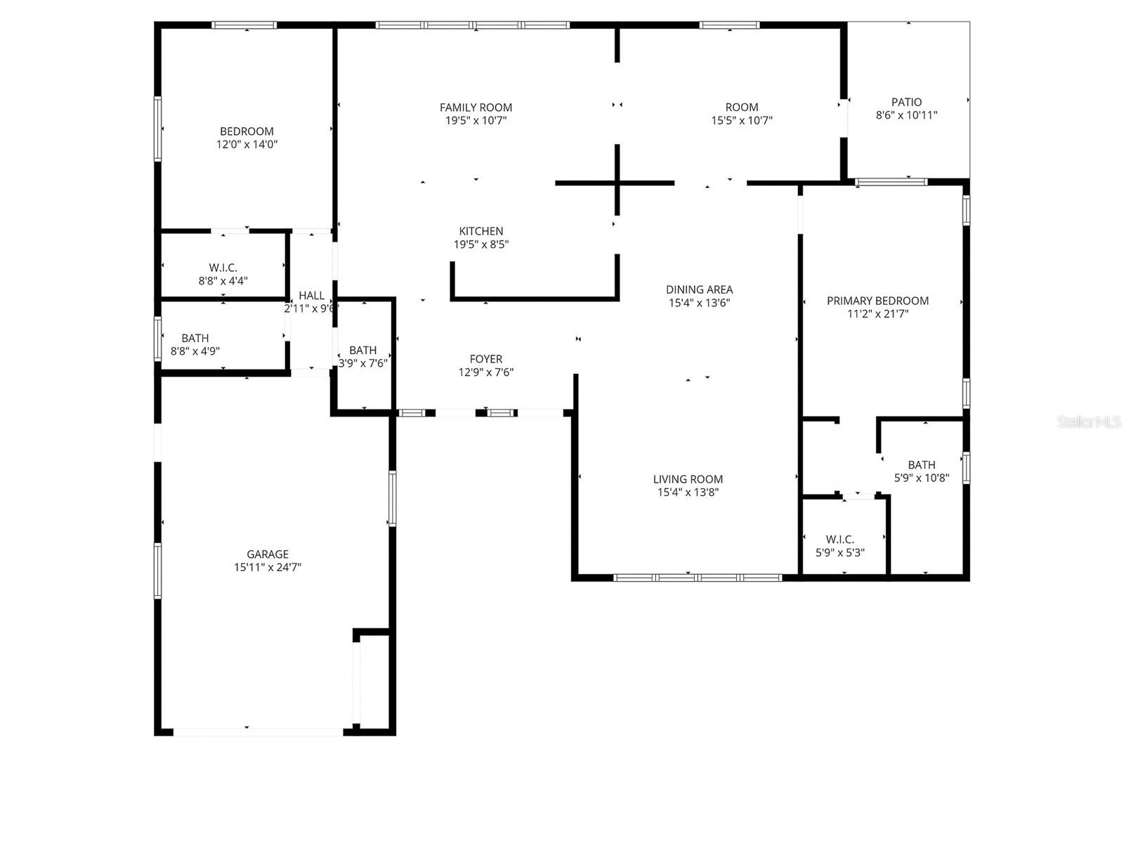 Image 39 of 39 For 1923 Sky Drive