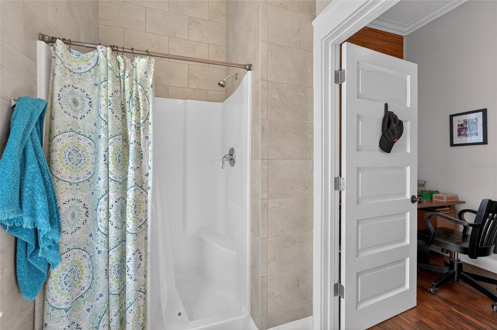 Image 13 of 73 For 2316 3rd Avenue