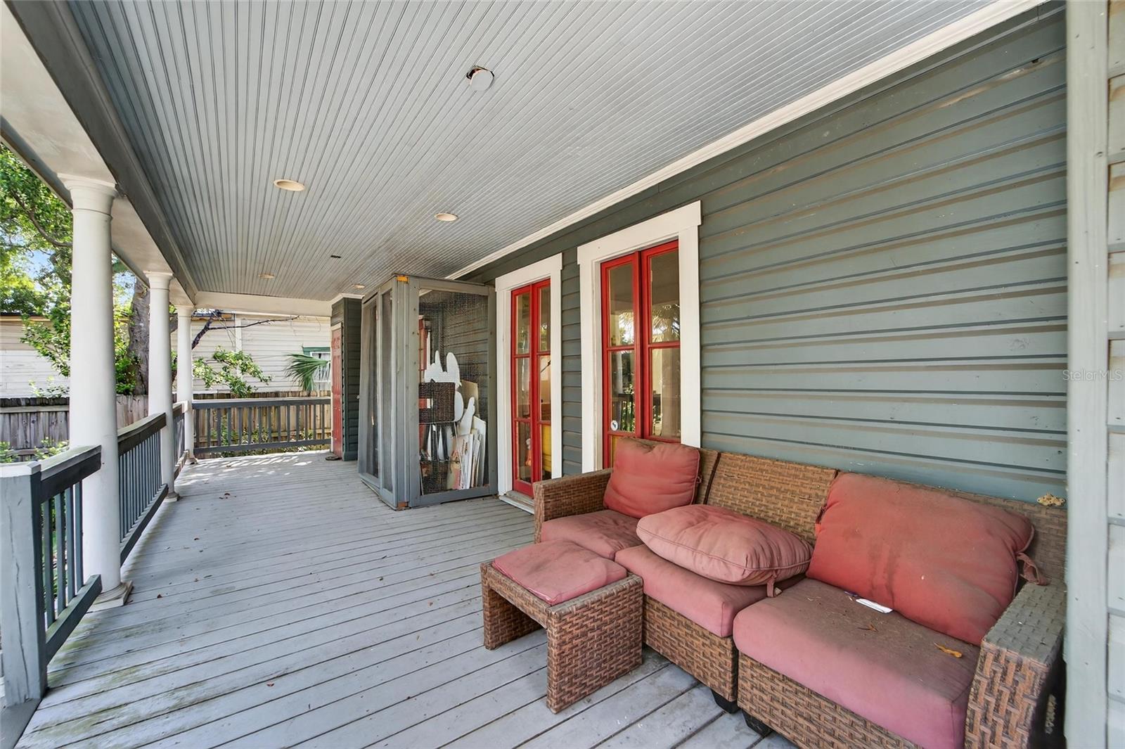 Image 16 of 73 For 2316 3rd Avenue