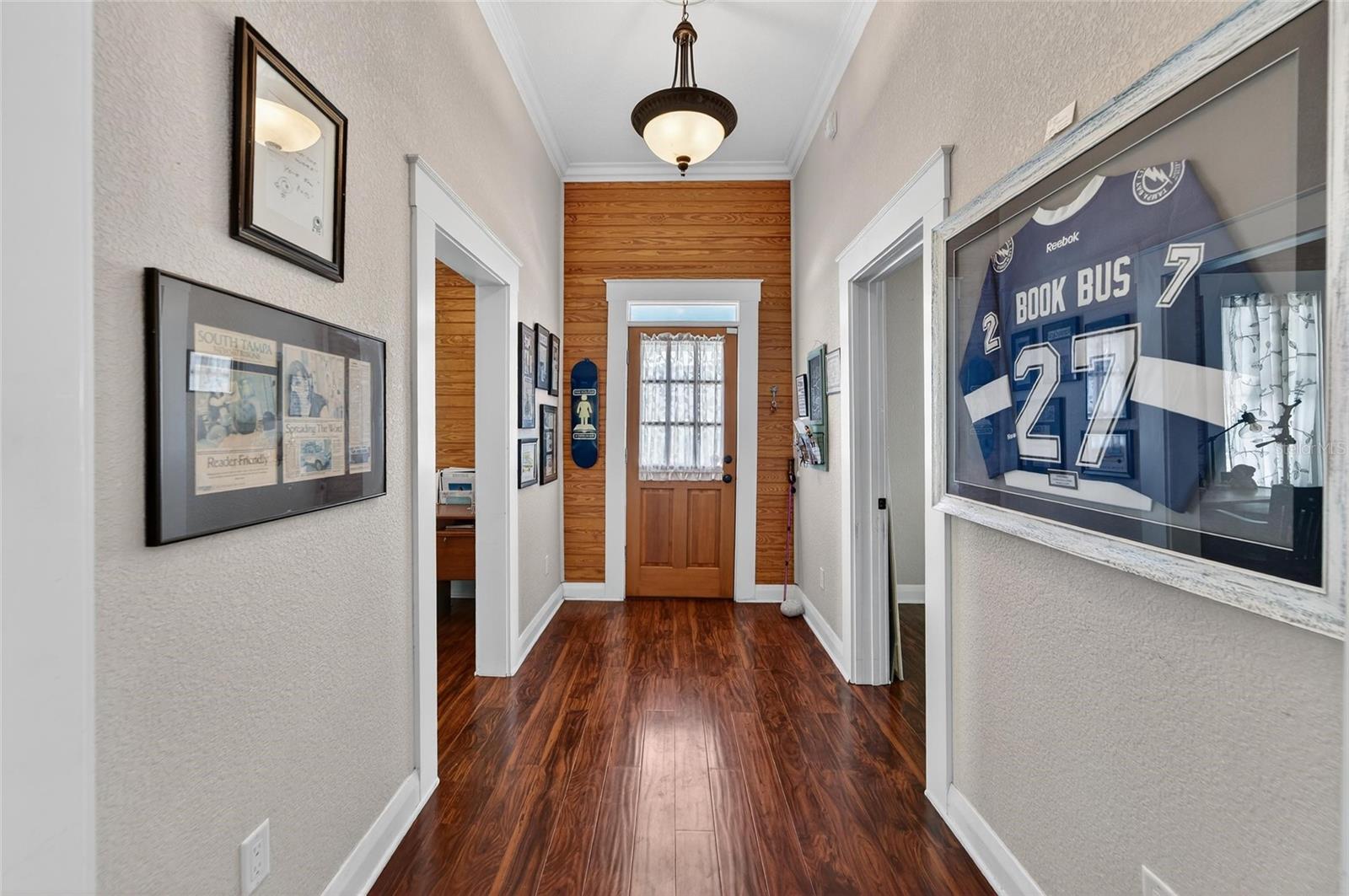 Image 2 of 73 For 2316 3rd Avenue