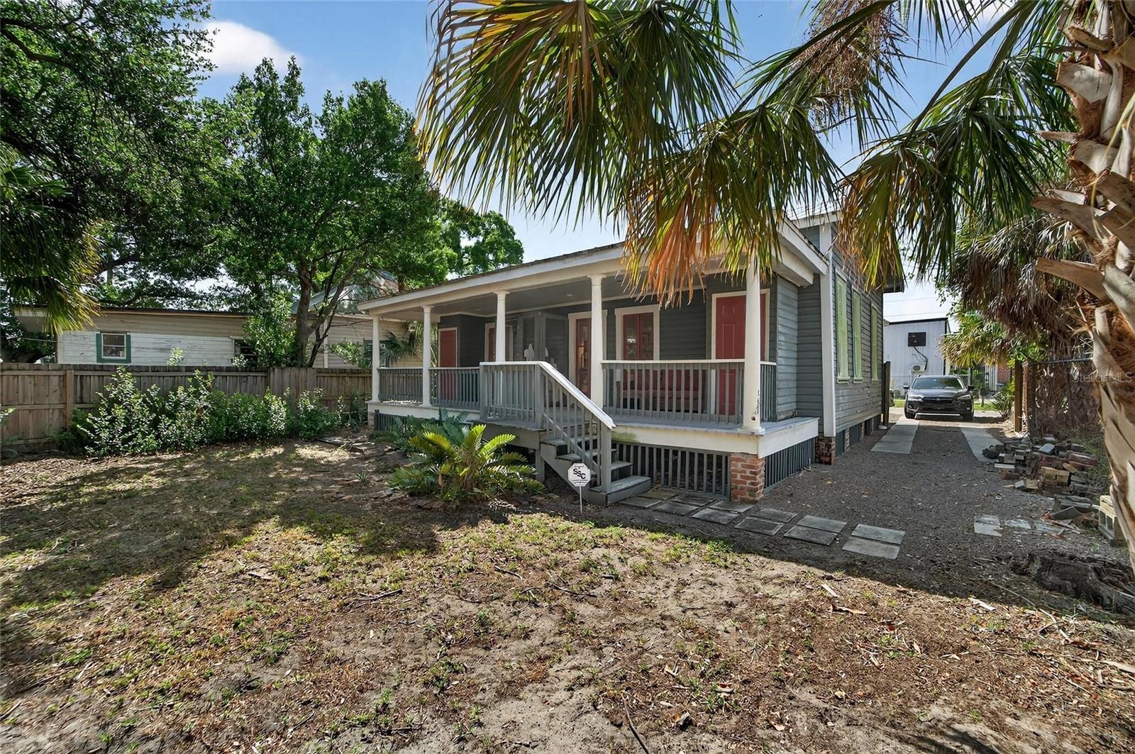 Image 20 of 73 For 2316 3rd Avenue