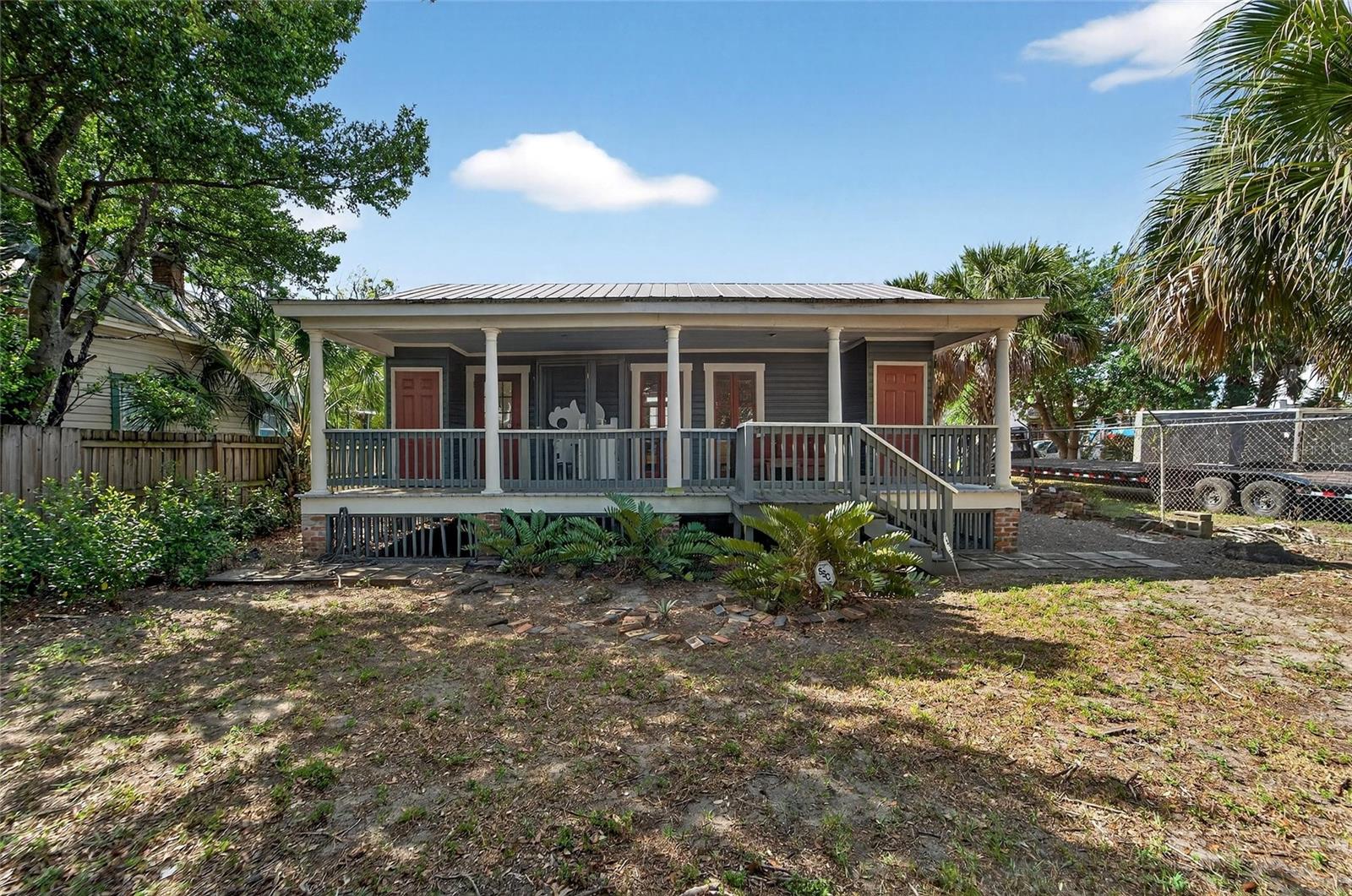 Image 21 of 73 For 2316 3rd Avenue