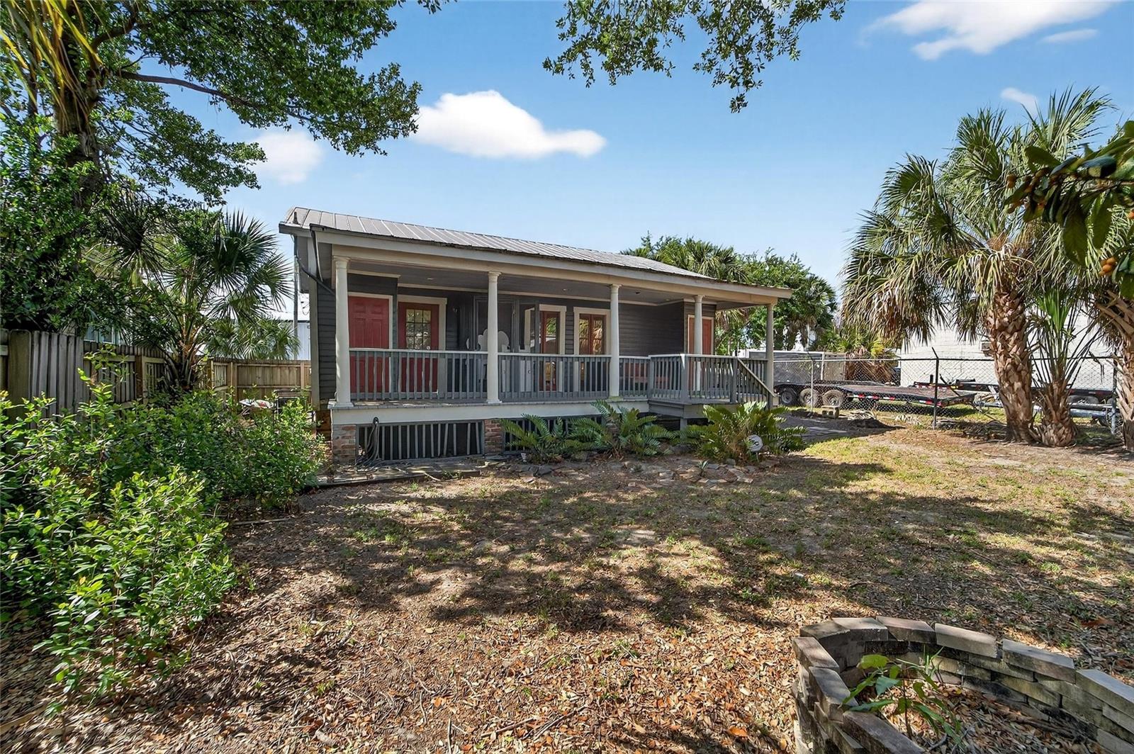 Image 22 of 73 For 2316 3rd Avenue