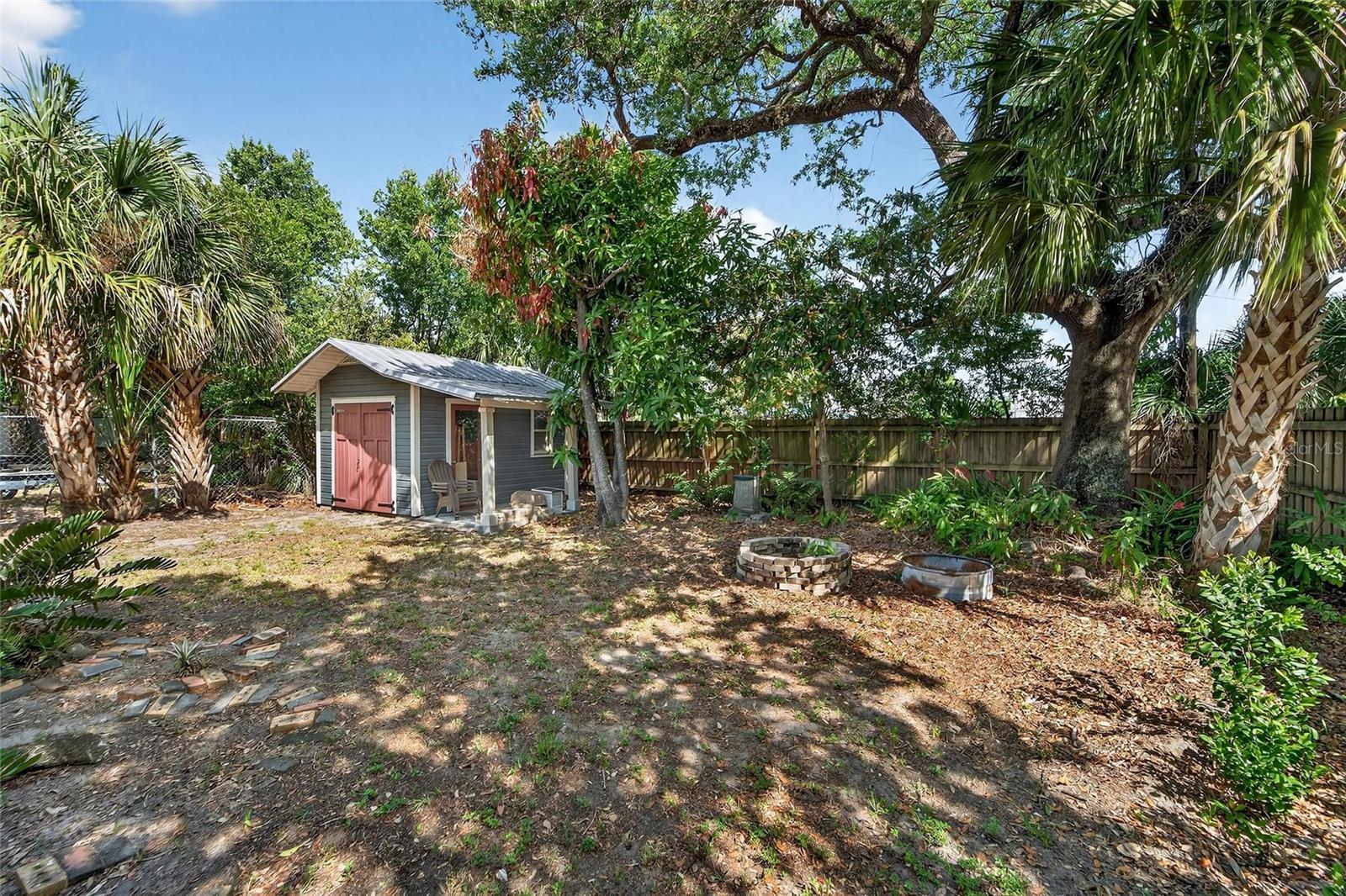 Image 23 of 73 For 2316 3rd Avenue