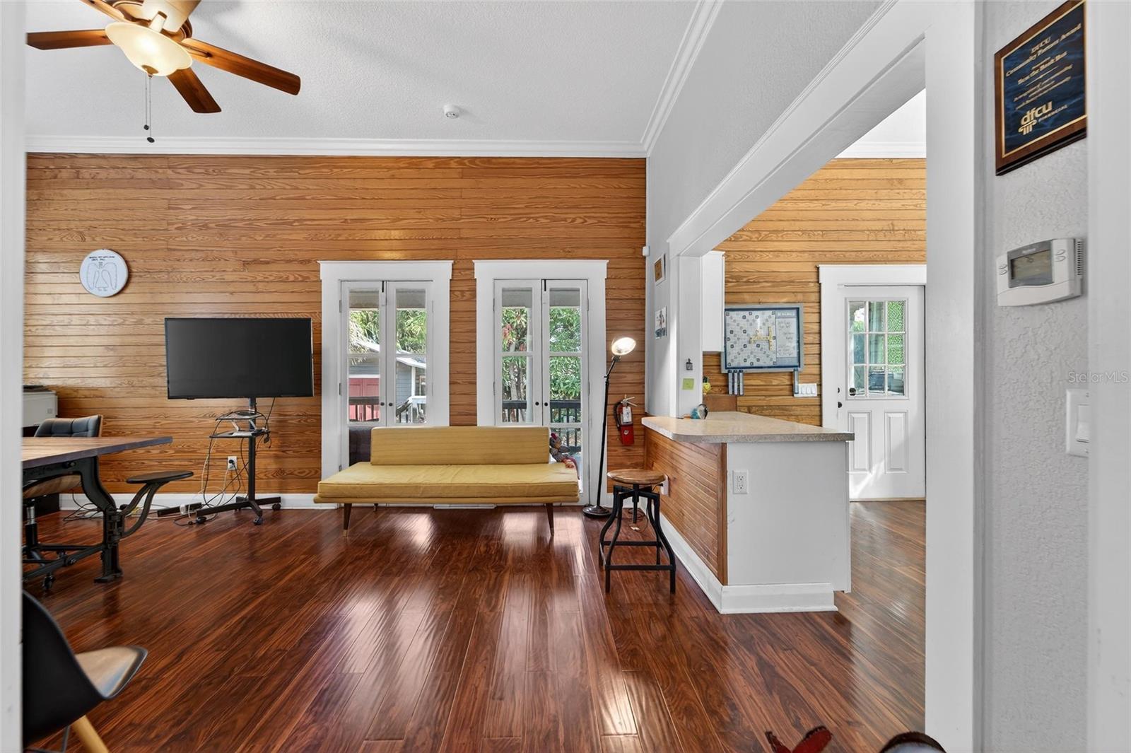 Image 33 of 73 For 2316 3rd Avenue