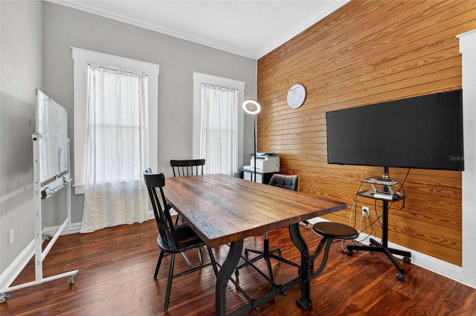 Image 36 of 73 For 2316 3rd Avenue