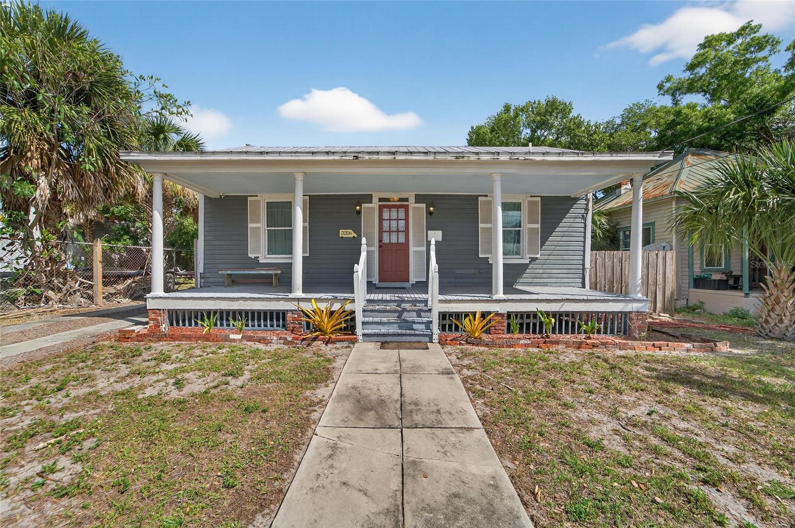 Image 42 of 73 For 2316 3rd Avenue