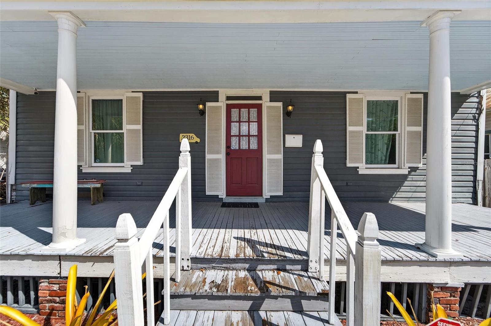 Image 44 of 73 For 2316 3rd Avenue