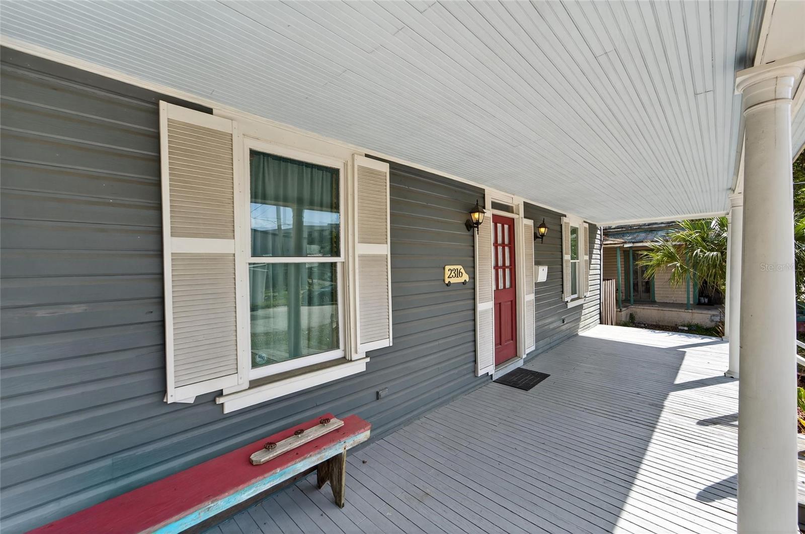 Image 45 of 73 For 2316 3rd Avenue