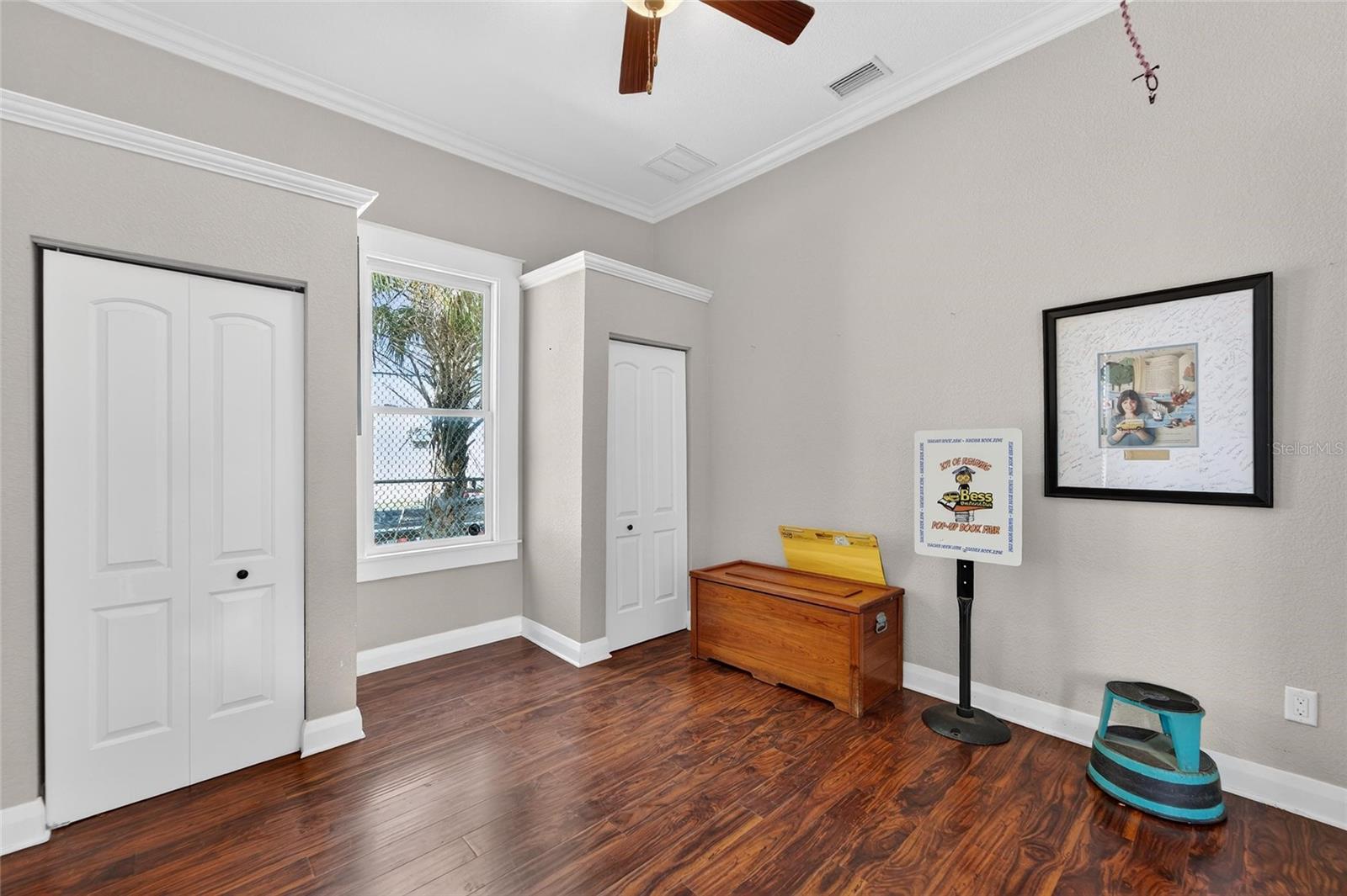 Image 5 of 73 For 2316 3rd Avenue