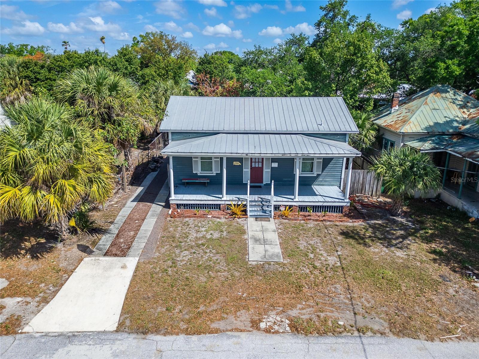 Image 50 of 73 For 2316 3rd Avenue