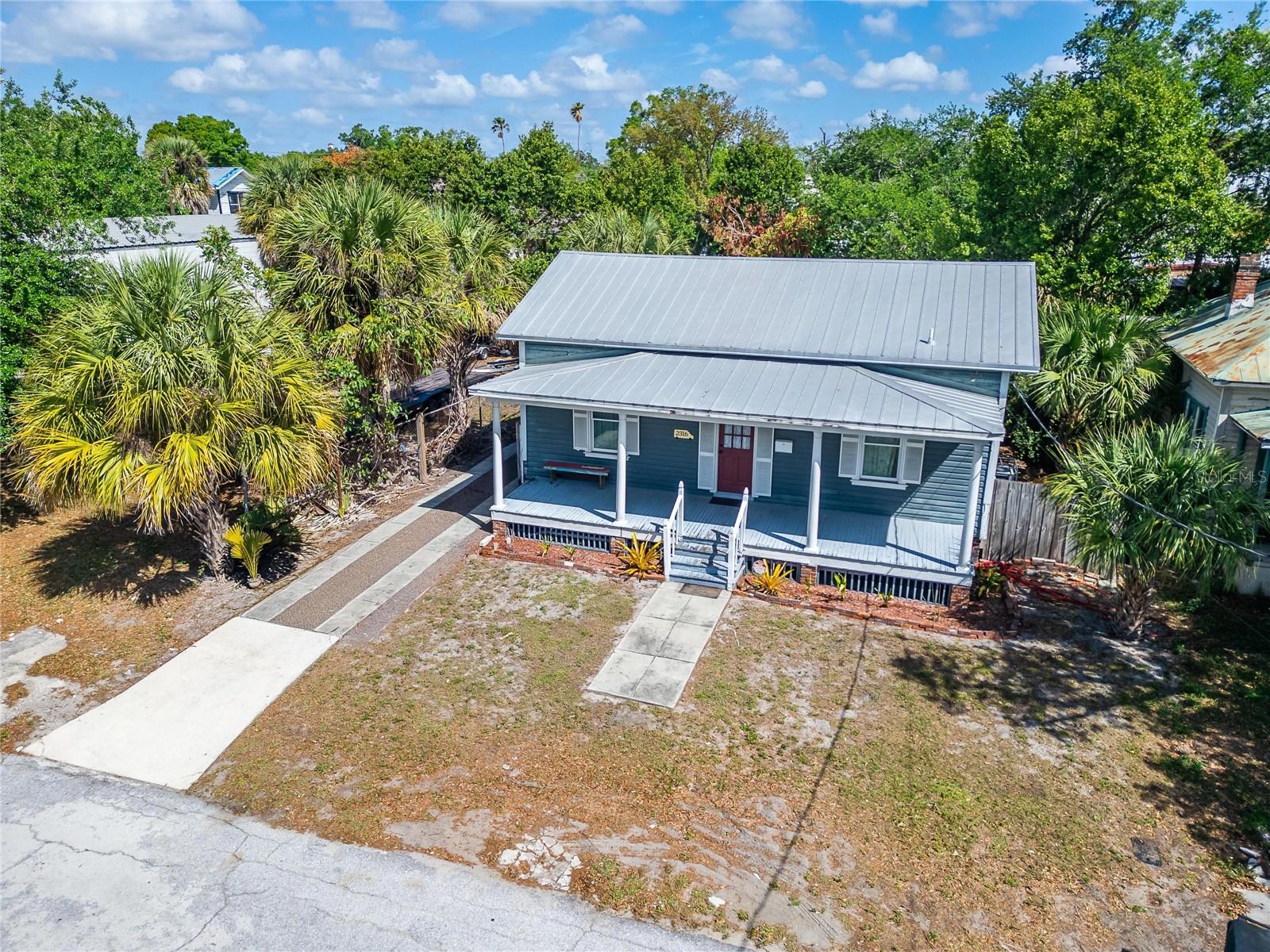 Image 51 of 73 For 2316 3rd Avenue