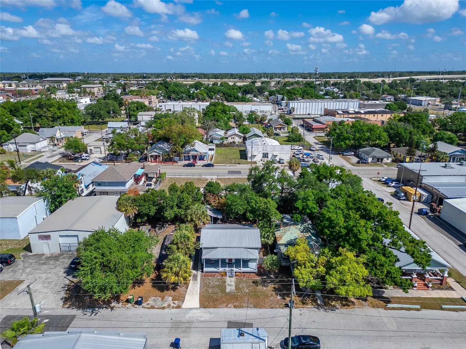 Image 57 of 73 For 2316 3rd Avenue