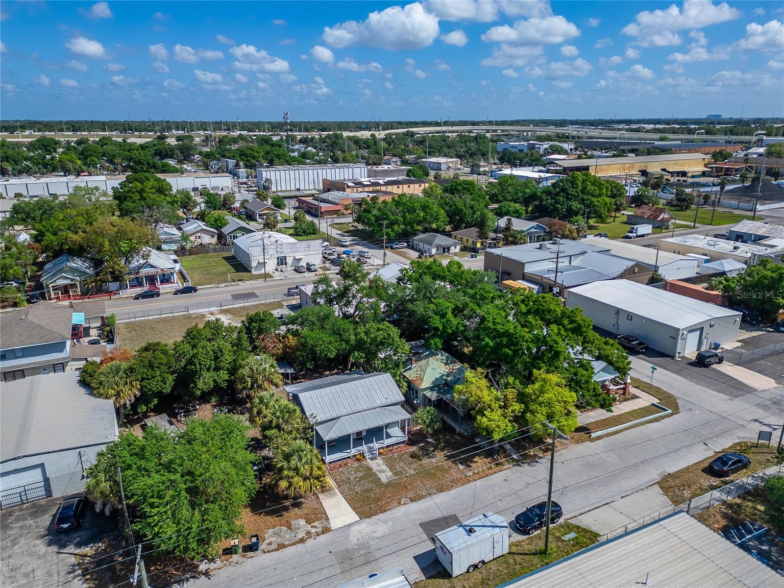 Image 58 of 73 For 2316 3rd Avenue