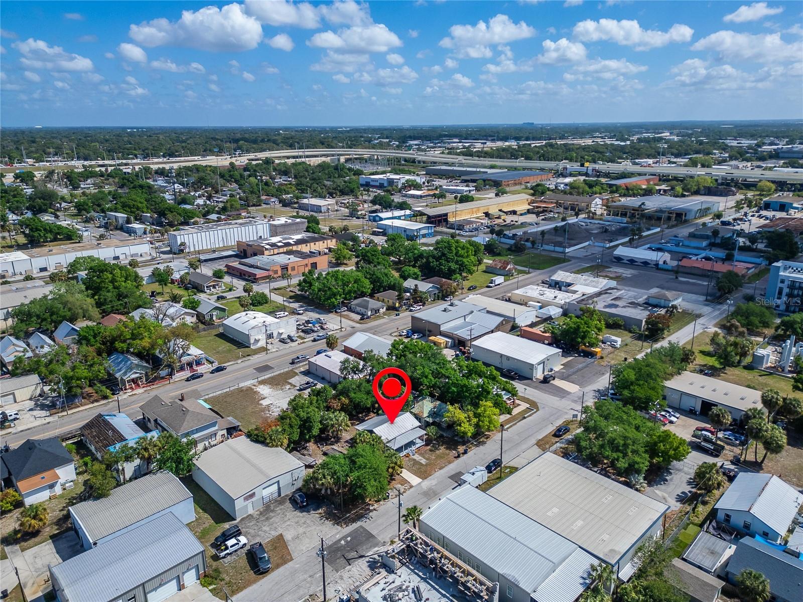 Image 59 of 73 For 2316 3rd Avenue