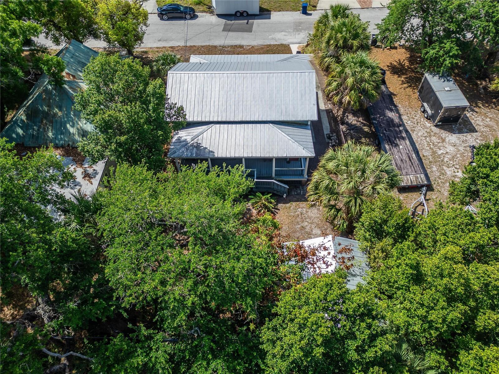 Image 71 of 73 For 2316 3rd Avenue