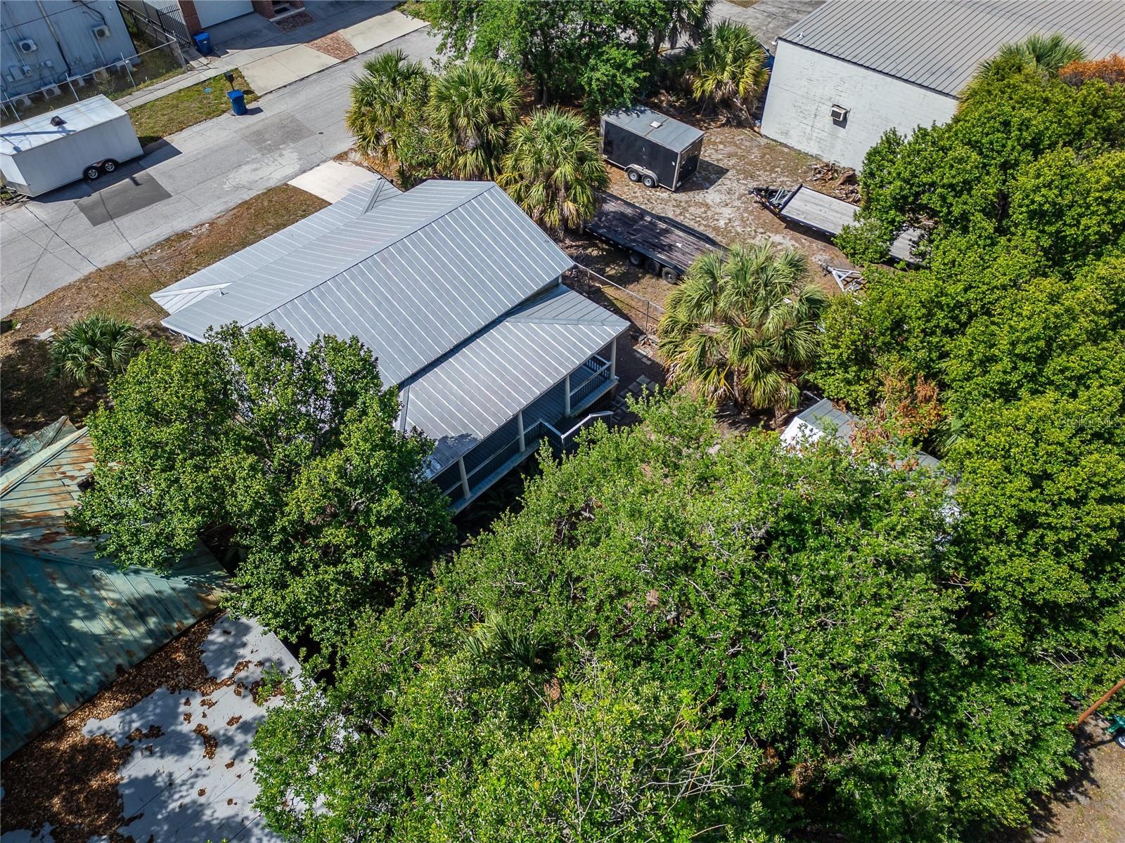 Image 72 of 73 For 2316 3rd Avenue