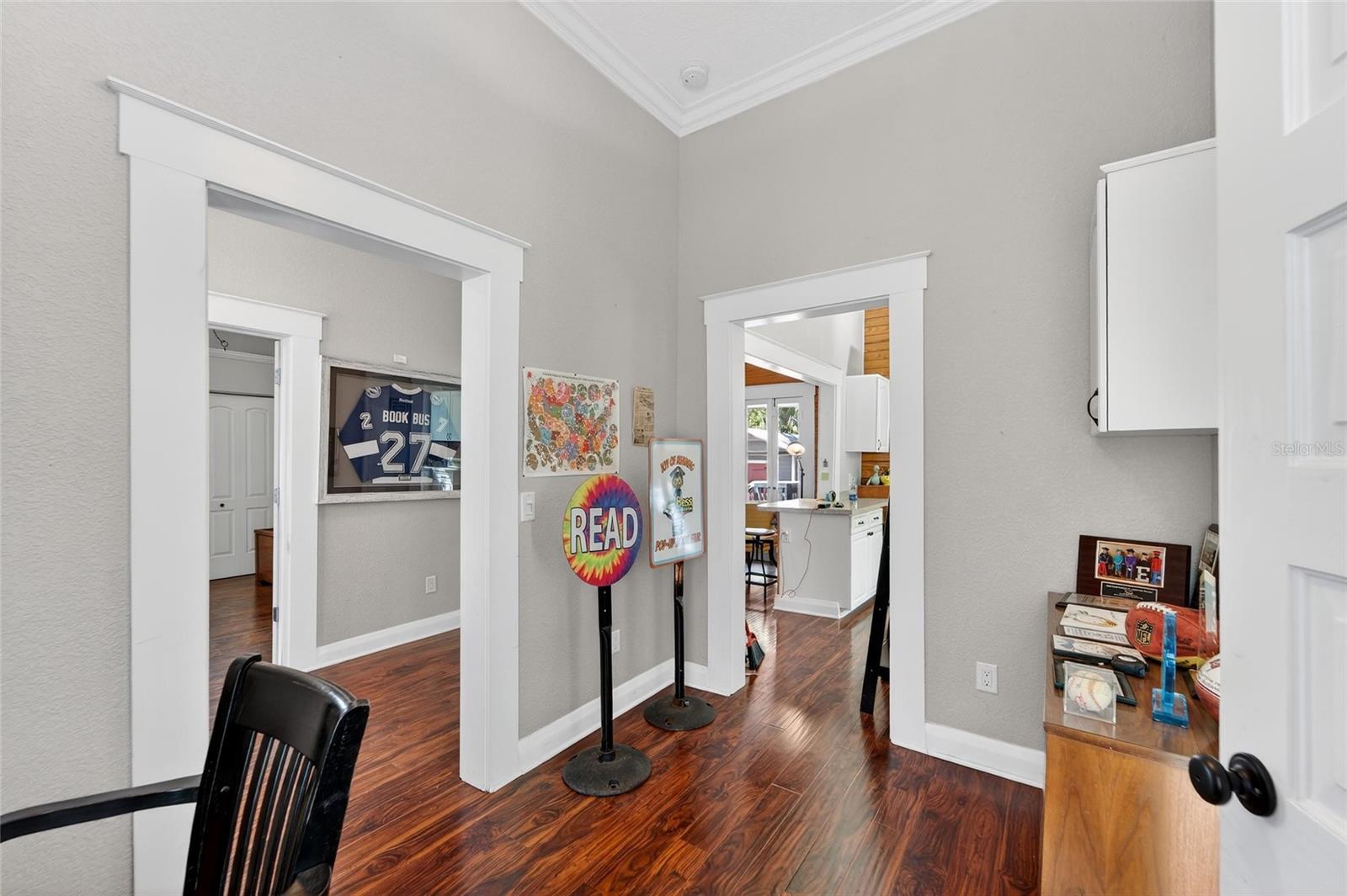 Image 9 of 73 For 2316 3rd Avenue