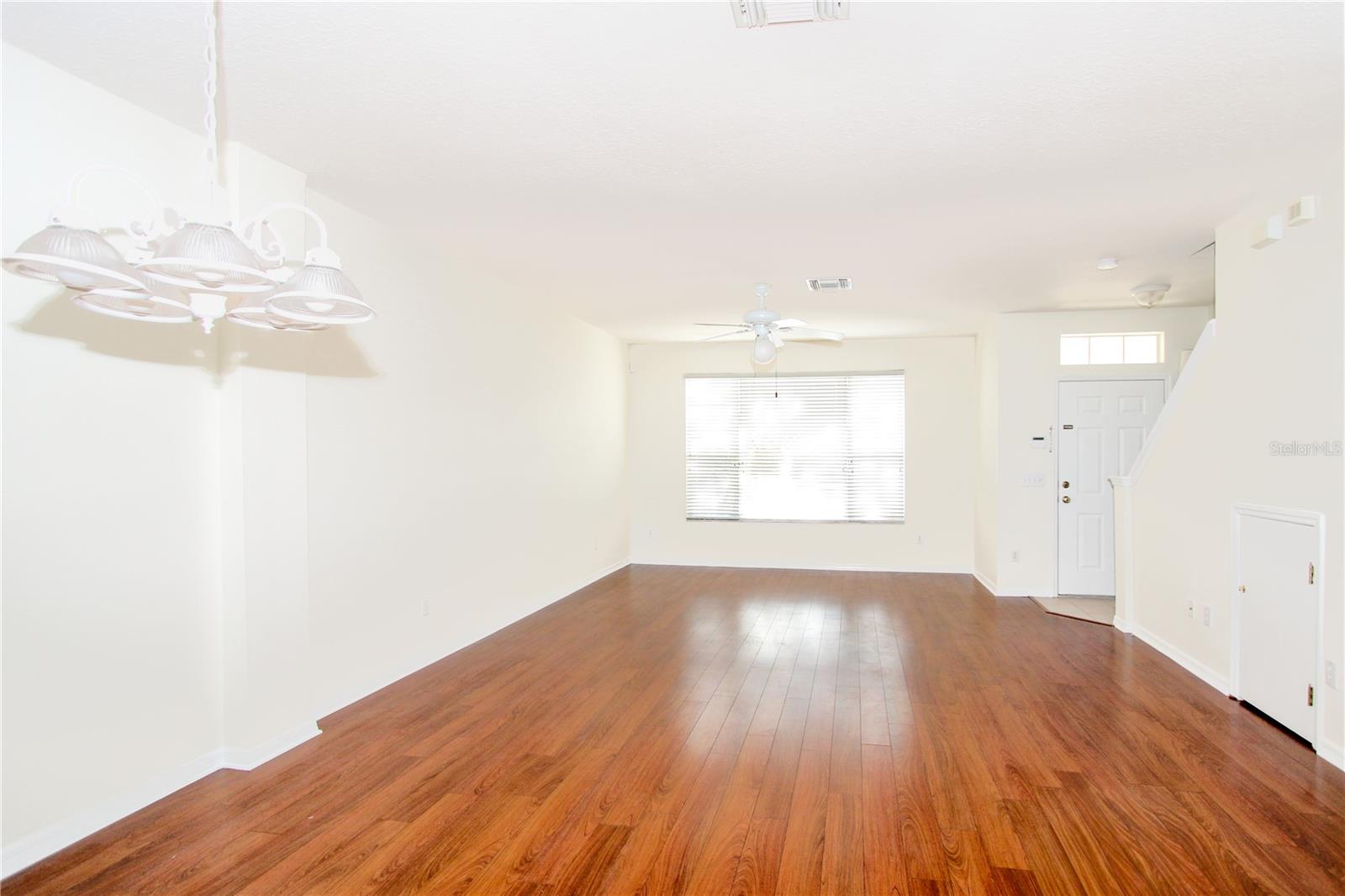 Image 11 of 26 For 212 Golden Pond Court