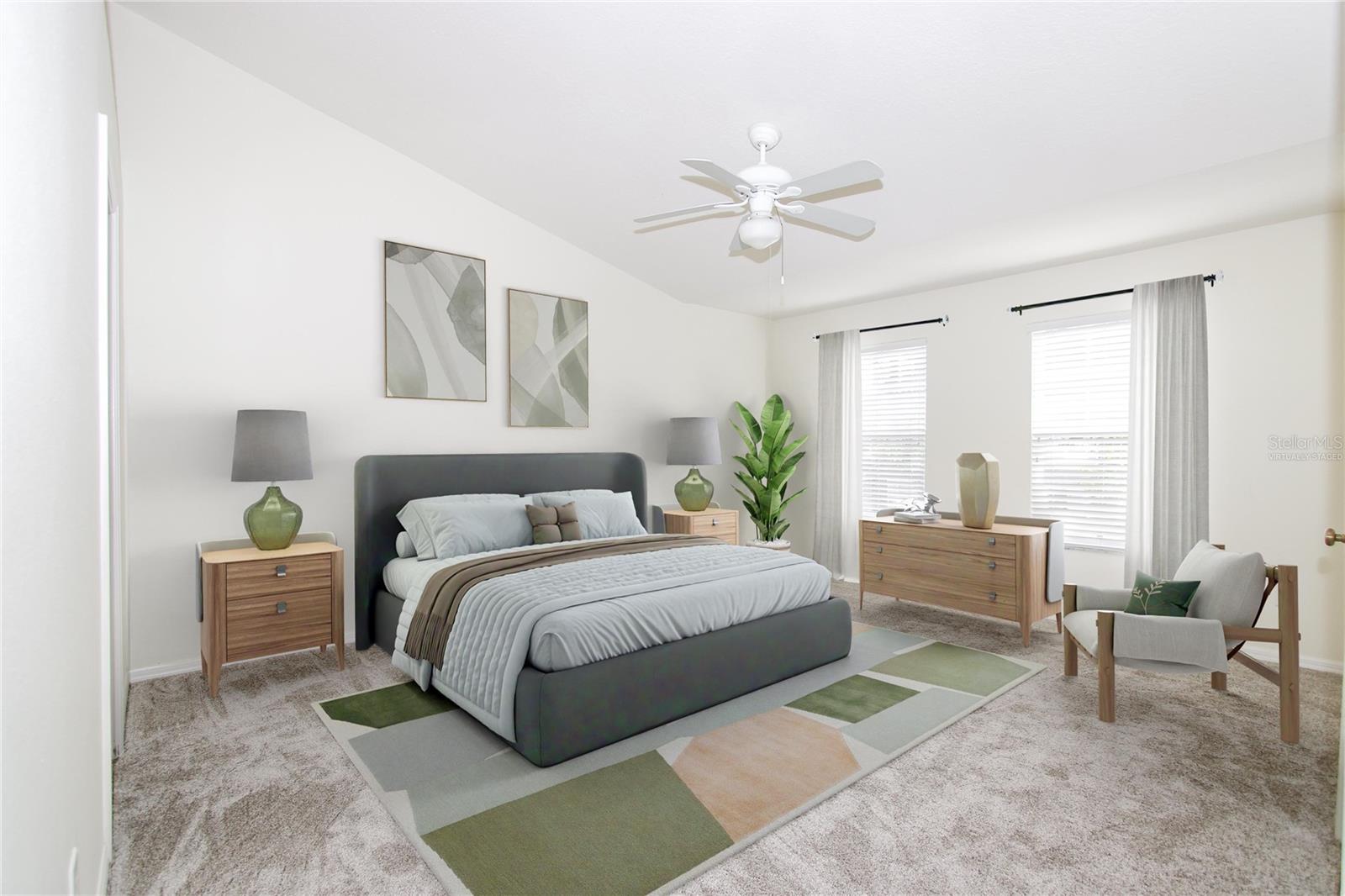 Image 12 of 26 For 212 Golden Pond Court